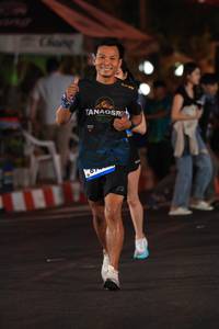 BIB: 
                            <button type="button" onclick="openModal(24318985)" class="btn btn-primary btn-sm float-right btn-popup" data-toggle="modal" data-target=".modal-high-quality">
                        <i class="fas fa-shopping-cart"></i> Add to Cart
                    </button>
                                            <button type="button" onclick="isThisMe(24318985, true)" class="btn btn-success btn-sm float-right btn-popup btn-isme hidden" data-toggle="tooltip" data-placement="bottom" title="นี่คือรูปของคุณใช่ไหม คลิกที่นี่เพื่อเอาเข้าอัลบั้ม">
                        <i class="fas fa-plus"></i> Add to album
                    </button>
                    <button type="button" onclick="isThisMe(24318985, false)" class="btn btn-warning btn-sm float-right btn-popup btn-isnotme hidden">
                        <i class="fas fa-ban"></i> Remove from album
                    </button>